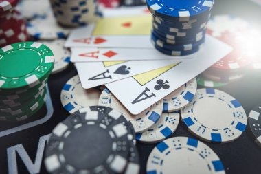 nix77 Daftar di nix77 dan Akses Lobby Lengkap