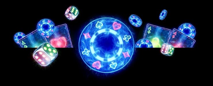 nix77 mobile gaming