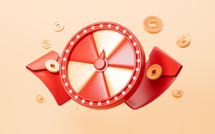 nix77 Dasar Privasi nix77 Untuk Akaun Malaysia