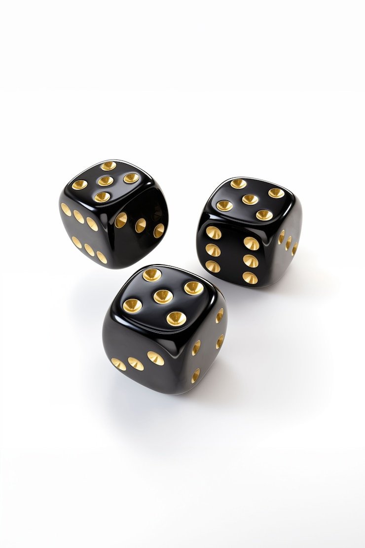 nix77 Wild West Gold